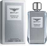 Bentley Momentum Unlimited/ For Men