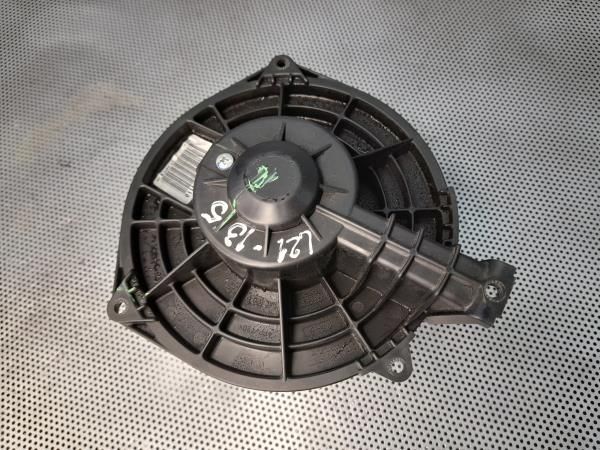 Motor da chauffage / sofagem HONDA Civic VIII Hatchback (FN_, FK_)