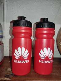 Garrafas de Desporto Huawei - Novas