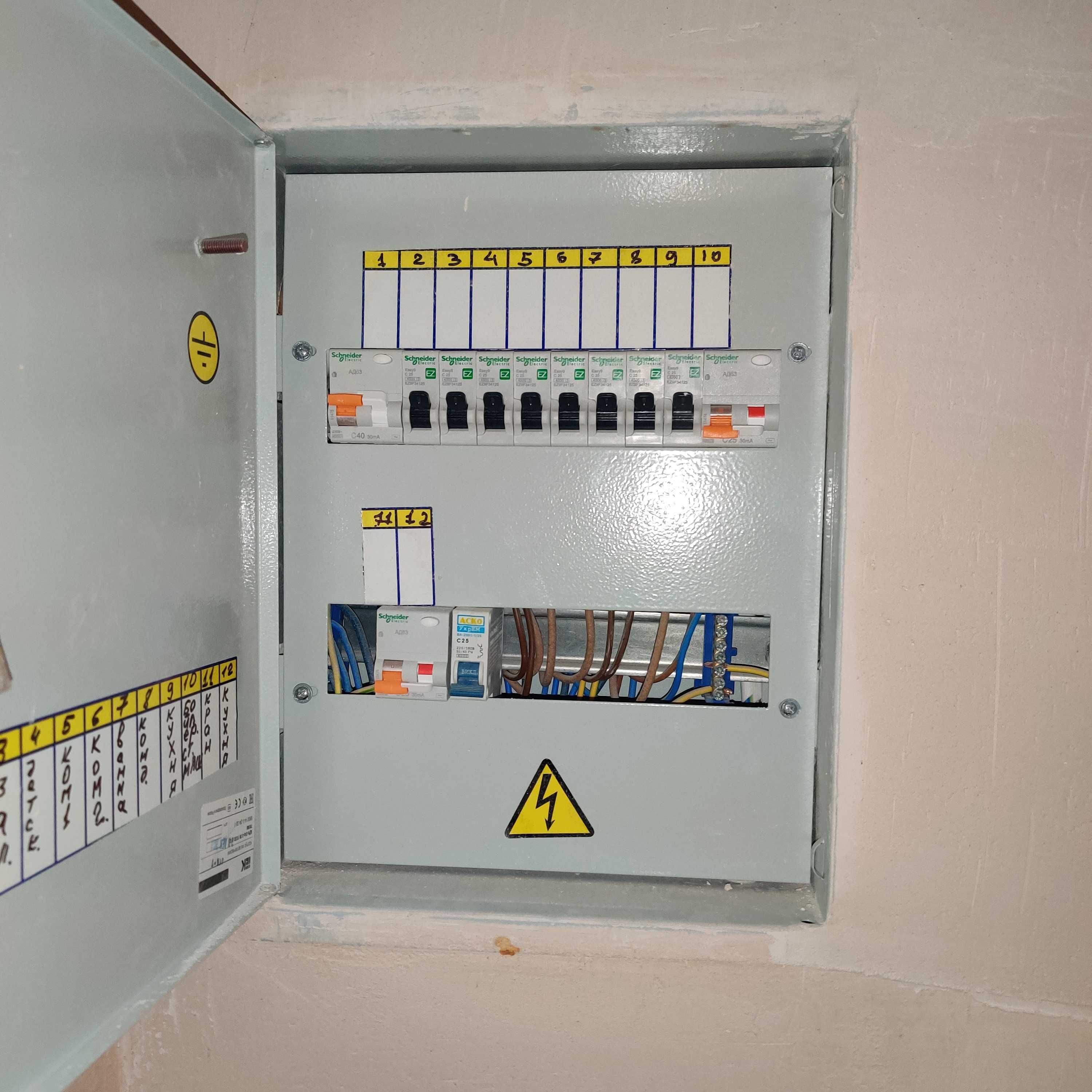 Продам 4 -х комн.квартиру 78 м,3-я Слобідська,кап ремонт,под чистовую