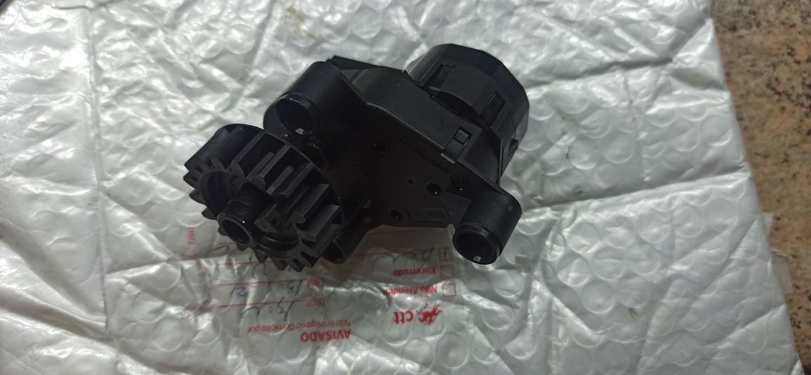 Motor sofagem VW FORD SEAT