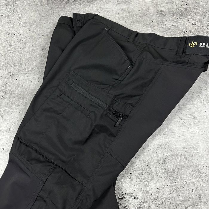 Чоловічі Робочі Штани Blaklader