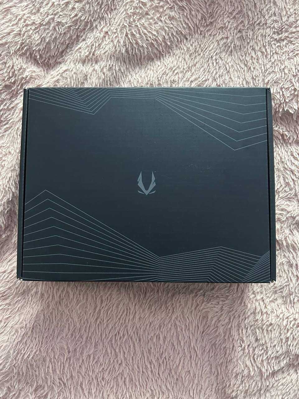 Karta graficzna Zotac GeForce RTX 3060 Twin Edge 12GB GDDR6