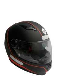 Kask Motocyklowy RIDE MOTORCYCLES ECER22-05