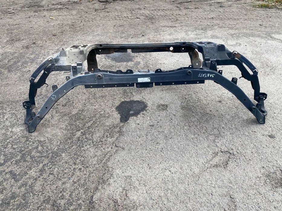 телевізор хюндай сантафе 2 телевизор hyndai santa Fe 2