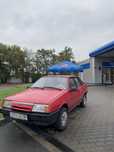 Продам ваз 21099