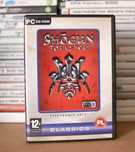 PC # Shogun: Total War