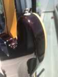 Fender Aerodyne special  jazz bass made in Japan