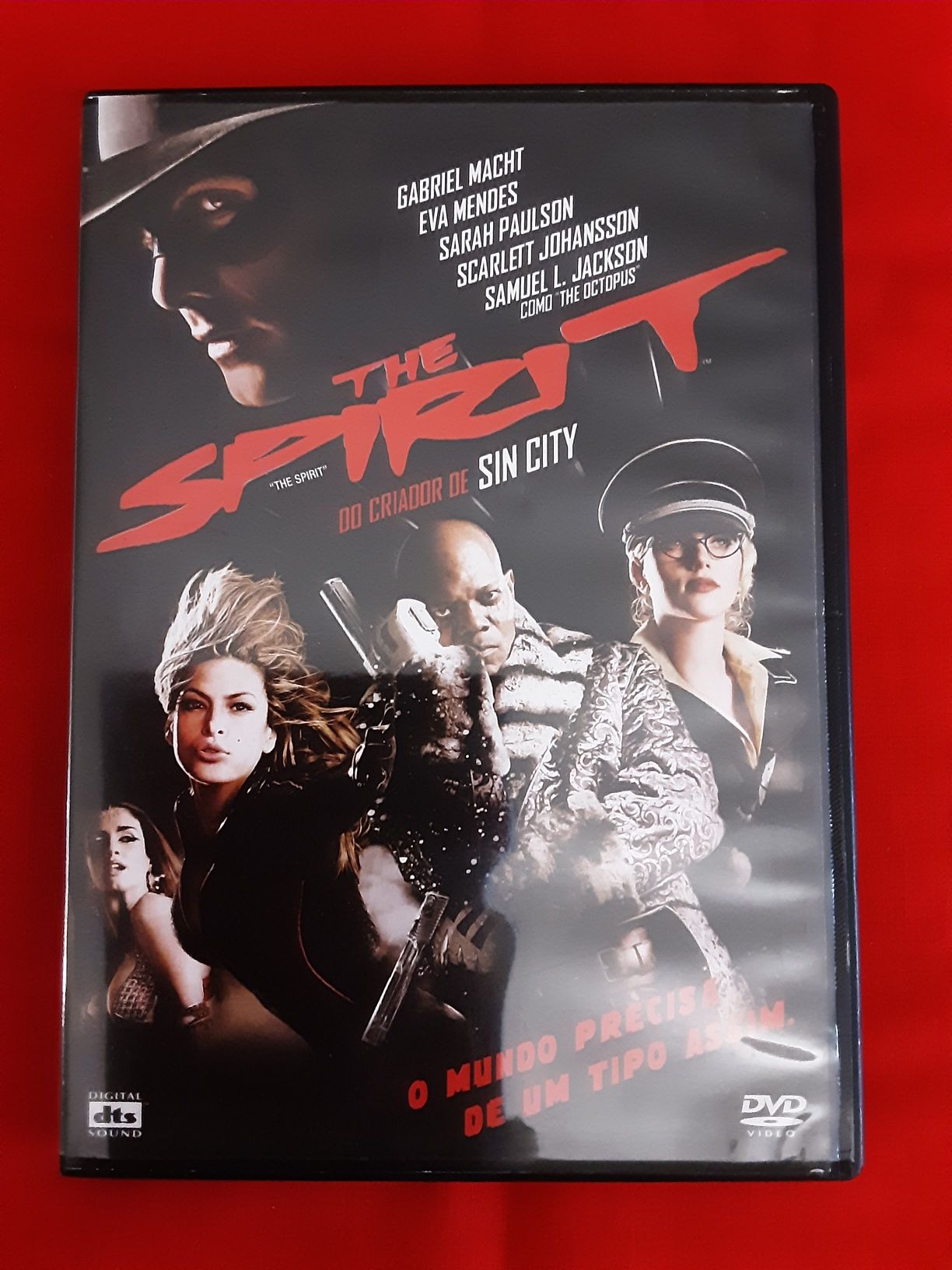 Filmes dvd vários títulos