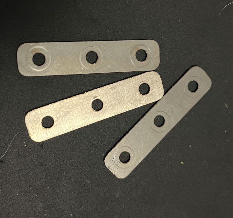 LG chem e63b елементи 6 шт Li-NMC