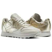 Кроссовки reebok classic bs8355