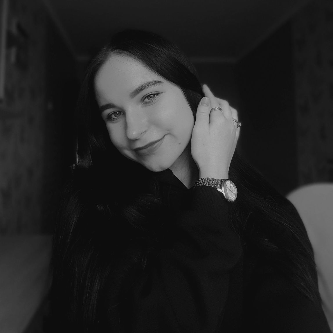 Репетитор з англійської мови