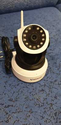 Продам ip camera starcam б.у