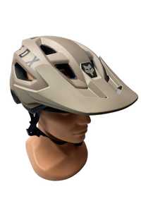 Kask rowerowy FOX Speedframe MIPS S regulacja otwory FV / 061-018