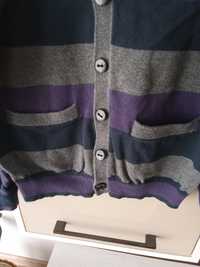 Sweter dla chłopca 152