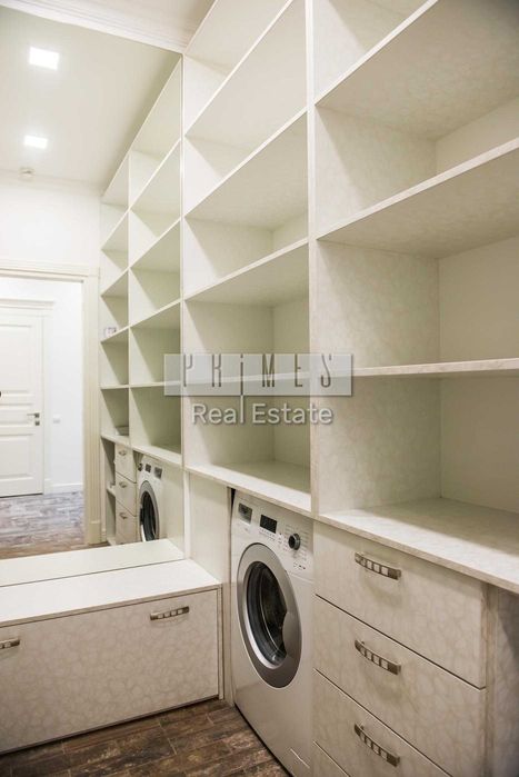 Оренда 1к квартири, ЖК Новопечерські Липки, вул. Андрія Верхогляда, 15