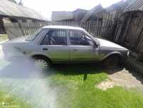 Продам машину Ford Orion 1.6