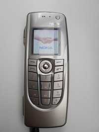 Telefon Nokia 9300