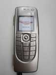 Telefon Nokia 9300