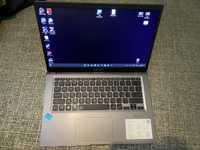 Ноутбук ASUS X415