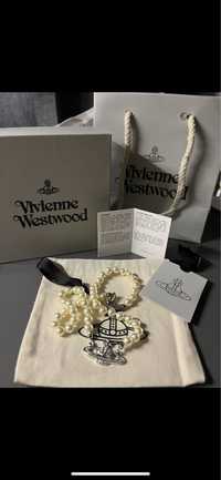 Perly Vivienne Westwood