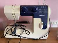 Швейная машина Yamata  FY760