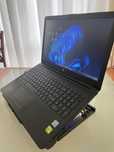 Laptop HP 15-da1017nw, i5-8265U, 24GB, MX110, 1TB, wymieniona bateria