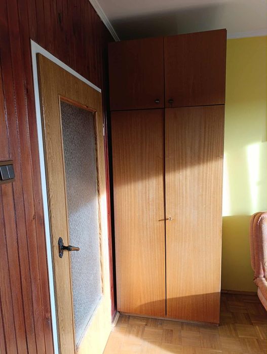 Oddam za darmo meble