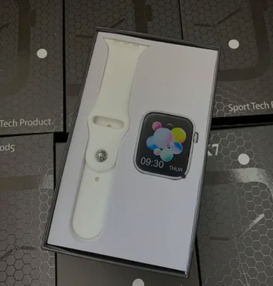 Smart Watch X7 Max Код: X7M