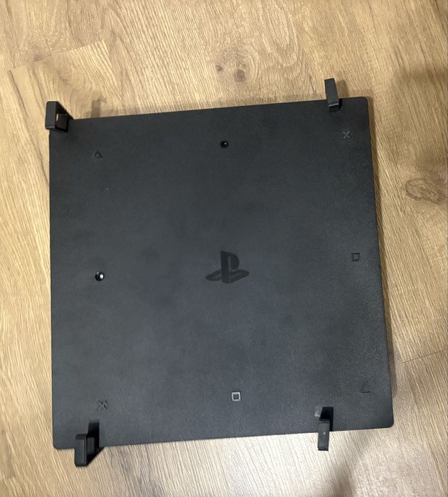 Playstation 4 Pro 1TB