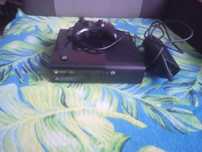 Konsola Microsoft Xbox 360 E Stingray
