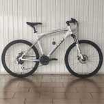 Bicicleta GT 26 L