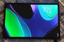 Продам планшет Xiaomi Pad 6 6/128 ГБ Состояние: новый