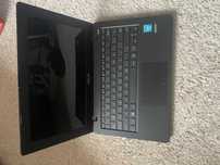 Asus X200M laptop jak nowy