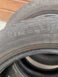 Opony Wielosezonowe Pirelli 16