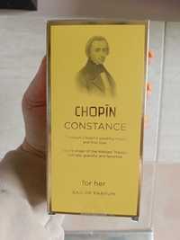 Chopin constance 100ml