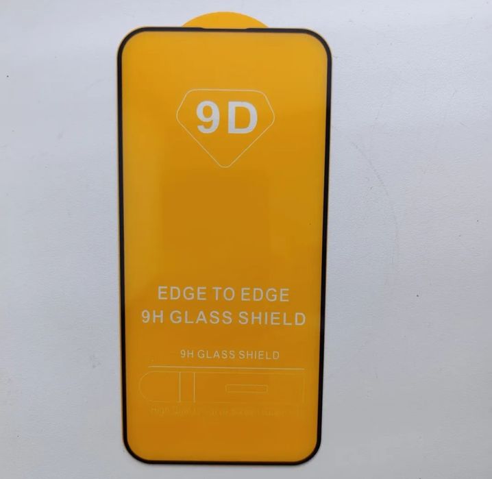 Захисне скло і чохли на iPhone 15 pro max, 14 pro max