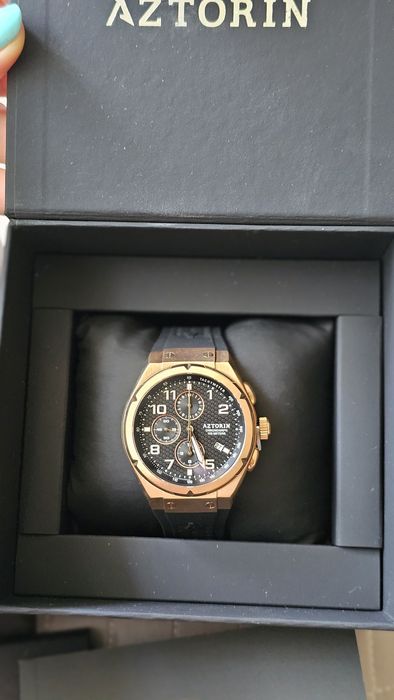 Aztorin Sport
A079.G363