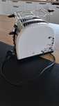 Toster opiekacz Russell Hobbs jak nowy
