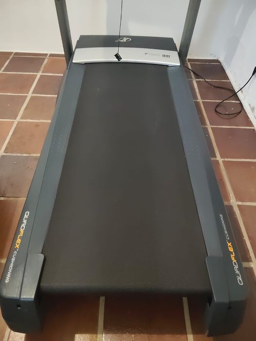 Passadeira NordicTrack T13.0