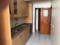 Apartamento T2 Amadora