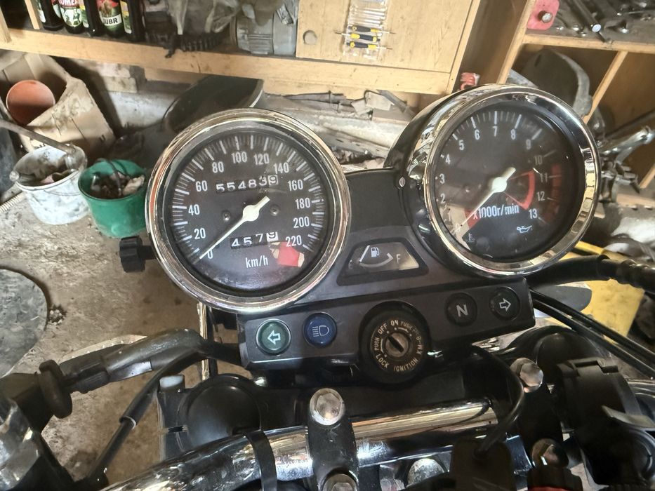 Kawasaki er5 2005 A2