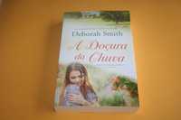 [] A Doçura da Chuva, Deborah Smith