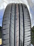 235/50/20 Bridgestone Alenza 001 235/50 R20 104V XL