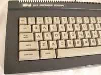 Amstrad CPC6128 "Ordenador Personal" 128K