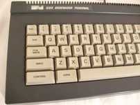 Amstrad CPC6128 "Ordenador Personal" 128K