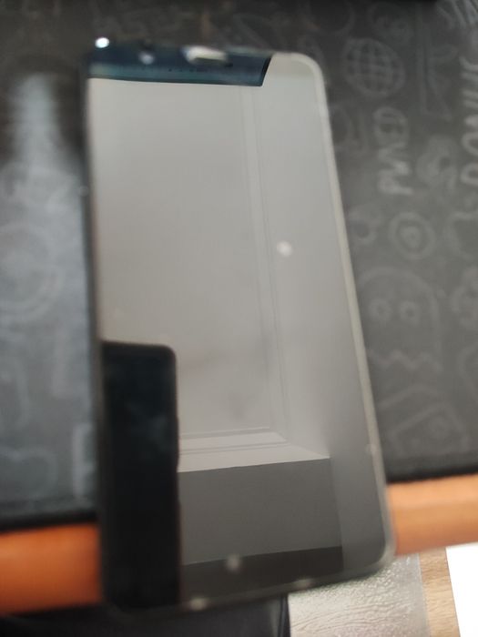 Oneplus 5T - 64gb rom