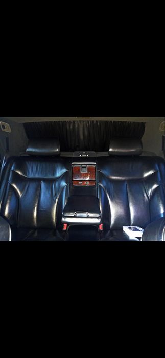 Розборка мерседес w140