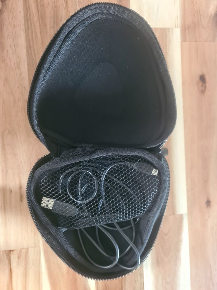 Telefon Avaya B109 przystawka konferencyjna