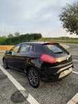 Fiat Bravo venda ou troca